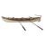 Disar Model Ballenera Whaling Boat - view 1