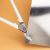 EXPO Curved Jewellers Tinsnips (180mm) - view 4