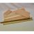 Panart HMS Victorys 34ft Lifeboat 1:16 - view 3