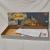 Mantua Models Amalfi 1/35 Model Kit 702 - view 2