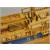 Mantua Models HMS Endeavour 1/60 Model Kit 774 - view 3