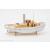 Aeronaut Sudersand Steam Tug - view 4