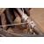 Dusek Viking Ship Knarr 1:35 Scale - view 5