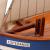 Billing Boats Esperance B908 Model Boat Kit - view 2