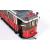 Occre Istanbul Tram 1:24 Scale Model Kit - view 2
