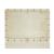 Wooden City World Map Expedition Series Dots - view 3