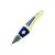 Modelcraft Multifunction Precision Engineering Oil - view 1