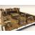 Mantua Models 18th Century Main & Mizzen Deck Deluxe Model Kit 709 - view 3