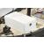 Amati Q-Ship Hunter 1:60 Scale Model Boat Kit - view 3