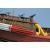 Amati Xebec 1753 1:60 - view 4