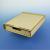 Modelcraft Drawer for Work Station - view 1