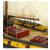 Artesania Latina Le Reynard Corsair Cutter 1:50 - view 5