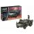 Revell Spahwagen Fennek 1:72 Scale - view 1