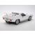 Tamiya Lotus Europa Special (M-06) - view 2