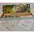 Sergal HMS Peregrine Galley Runner Class 1700 1:60 - view 3