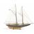 Billing Boats Bluenose II B600 Model Boat Kit - view 1