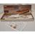 Mantua Models Albatros 1/40 Model Kit 771 - view 2
