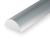 Evergreen 1.0mm Half Round Rod (5) - view 1