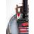 Aeronaut Tim Steam Tug - view 4