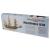 Billing Boats Mayflower B820 Model Ship Kit - view 3