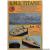 Mantua Titanic Kit No.3 (Hull Plating and Deck Fittings Kit) 727 - view 1