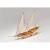 Amati Xebec 1753 1:60 - view 1