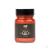 GILD Acrylic Gilding Enamel Paint Copper 30ml Jar - view 1