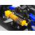 Tamiya Thunder Shot (2022) - view 4