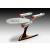 Revell Star Trek U.S.S. Enterprise NCC-1701TOS - view 1