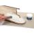 Occre Water Based Putty 135ml - view 2