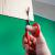 Modelcraft Utility Snips (180mm) - view 3