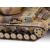 Revell Flakpanzer IV Mobelwagen (3.7cm Flak 43) 1:72 Scale - view 3