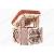 Wooden City Mystery Box - view 3