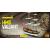 Mamoli HMS Valiant British Brig 1:66 - view 3