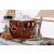 Billing Boats Mary Ann B472  Model Boat Kit - view 7