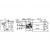 Micropile Geared Motor 6V 150:1 - view 2