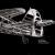 Artesania Latina Messerscmitt BF109 Metal Kit - view 4