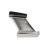 Amati P Bracket Cast Metal 15mm - view 1