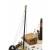 Artesania Latina Sanson Tugboat 1:50 - view 5
