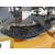 Sergal Caribbean Magic (Black Pearl) 1:65 - view 3