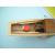 Aeronaut Clipper Sail Boat - view 2