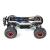 Tamiya Rock Socker - view 2