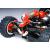 Tamiya Hotshot - view 4