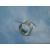 CEM Watercooling Coil 300/400 Motors - view 1