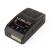 GT Power SD6 50W AC 6A Charger (UK) - view 1