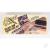 Excel Deluxe Wooden Ship Modelers Tool Set - view 3