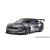 Tamiya Ford Mustang GT4 (TT-02) - view 1