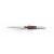 Amati Reverse Action Straight Tweezers - view 1