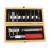 Excel Woodworking Set Wooden Box - view 3