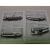 Panart Venetian Passenger Motor Boat 1:28 - view 3